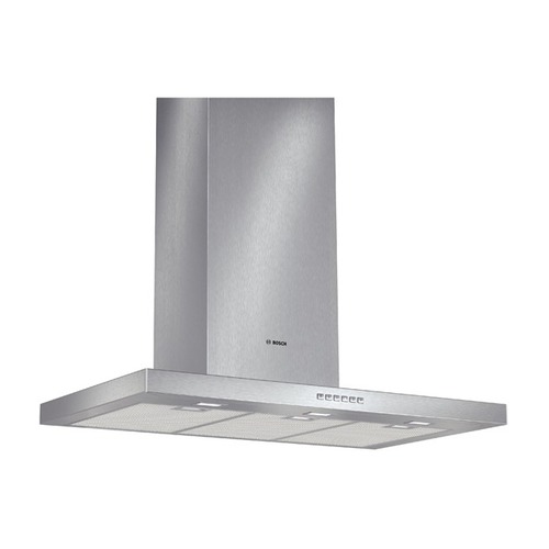 Вытяжка каминная Bosch DWB097A50 нержавеющая сталь управление: кнопочное (1 мотор)
Вытяжка каминная Bosch DWB097A50 нержавеющая сталь управление: кнопочное (1 мотор)