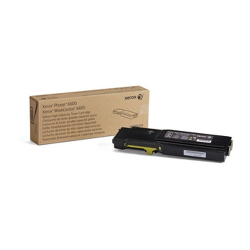 Картридж Xerox 106R02235, желтый / 106R02235, 106R02235 
Картридж Xerox 106R02235, желтый / 106R02235, 106R02235