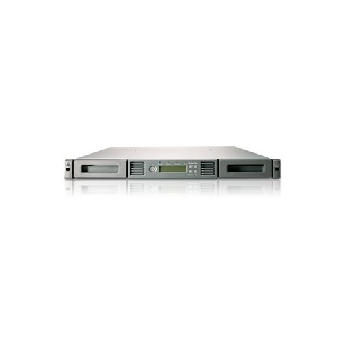 Ленточный автозагрузчик HPE StoreEver 1/8 G2 1xLTO6 FC Ultrium 6250 (C0H19A) цена Ленточный автозагрузчик HPE StoreEver 1/8 G2 1xLTO6 FC Ultrium 6250 (C0H19A) цены онлайн