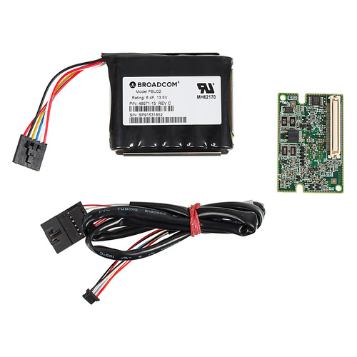 Суперконденсатор SuperMicro BTR-TFM8G-LSICVM02 CacheVault for 9361/9380 Series, BTR-TFM8G-LSICVM02
Суперконденсатор SuperMicro BTR-TFM8G-LSICVM02 CacheVault for 9361/9380 Series, BTR-TFM8G-LSICVM02