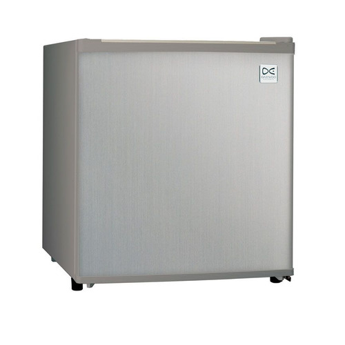 Холодильник BOSCH KGN39XL3OR, двухкамерный, нержавеющая сталь BOSCH