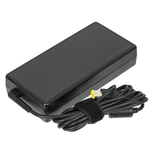 Адаптер питания LENOVO 4X20E50578, 170Вт, ThinkPad T440p, ThinkPad T540p, ThinkPad W540. Адаптер питания LENOVO 4X20E50578, 170Вт, ThinkPad T440p, ThinkPad T540p, ThinkPad W540.