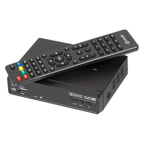 D color dc1302hd ремонт своими руками 40