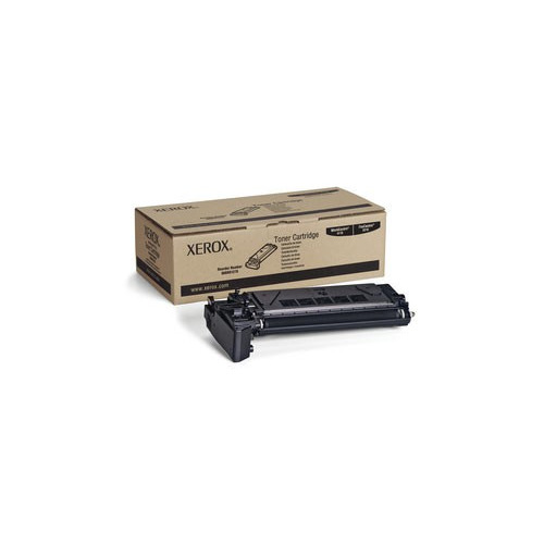 цены Картридж XEROX 006R01278, черный