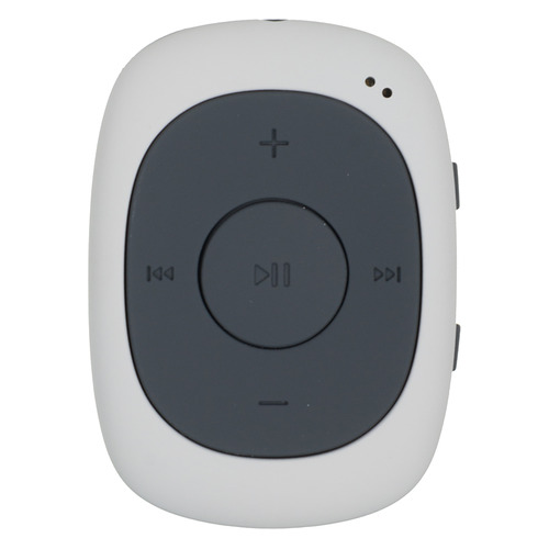 все цены на MP3 плеер DIGMA C2 flash 8Гб бежевый/черный онлайн