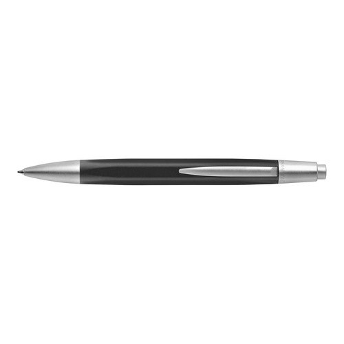 Ручка шариков. Carandache Office Alchemix (4881.109) Rubber/Matt Chrome M синие подар.кор., Alchemix
Ручка шариков. Carandache Office Alchemix (4881.109) Rubber/Matt Chrome M синие подар.кор., Alchemix