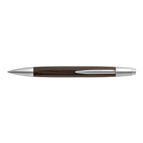 Ручка шариков. Carandache Office Alchemix (4881.495) Wenge/Matt Chrome M синие подар.кор., Alchemix
Ручка шариков. Carandache Office Alchemix (4881.495) Wenge/Matt Chrome M синие подар.кор., Alchemix