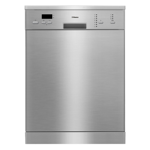 Посудомоечная машина BOSCH SPS66TW11R, узкая, белая BOSCH
