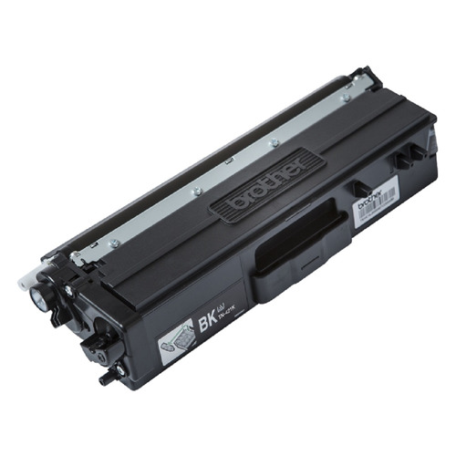 

Картридж Brother TN421BK, черный / TN421BK, TN421BK
