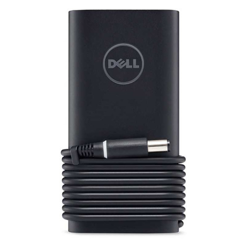 

Адаптер питания DELL NJVPK, 90Вт, универсальный, NJVPK