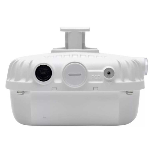 

Точка доступа HPE Aruba AP-365 (RW) Outdoor AP [jx966a], AP-365 (RW) Outdoor AP