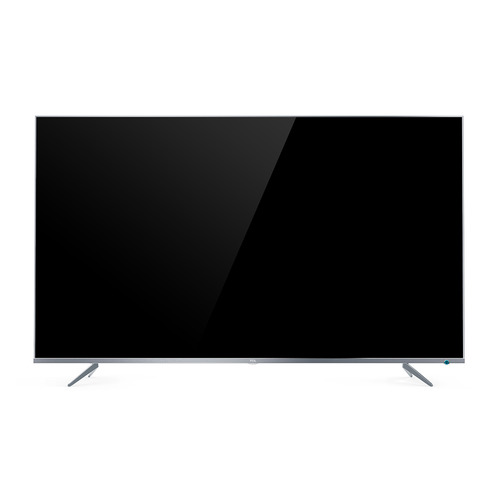 фото Led телевизор tcl l43p6us ultra hd 4k (2160p)