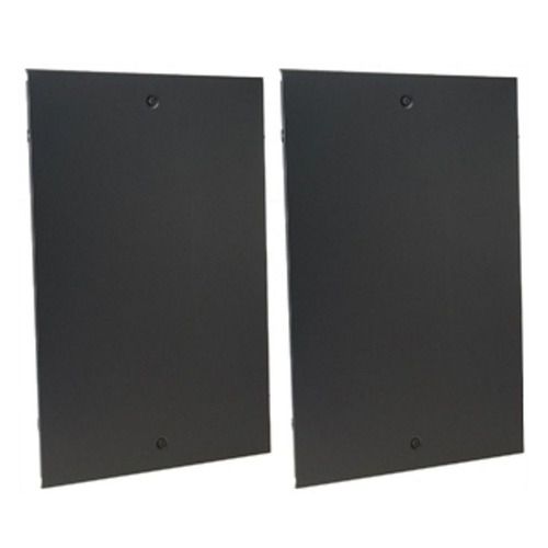 

Панель боковая HPE G2 Rack 48U 1200mm Kit (P9L18A), G2