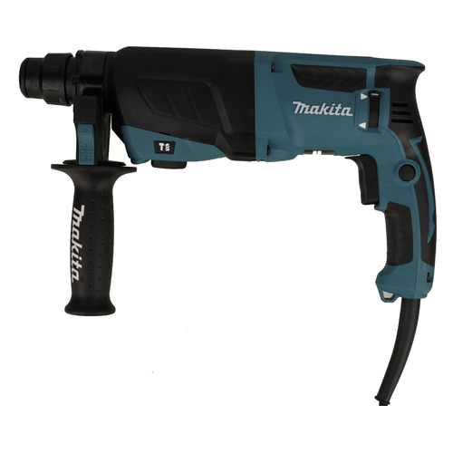 фото Перфоратор makita hr2630