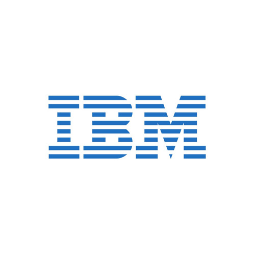 

Опция IBM Reference material License Transaction Key Device Driver