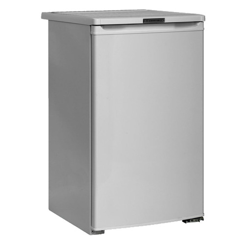 фото Холодильник саратов 452 кш-122/15, однокамерный, серый