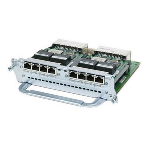 

Контроллер HPE 867984-B21 DL360 Gen10 Intrusion Detection Kit, 867984-B21