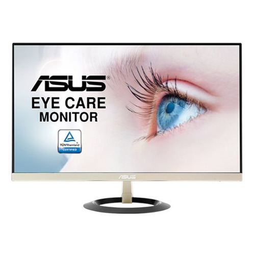 

Монитор ASUS VZ239Q 23", черный [90lm033c-b02670]