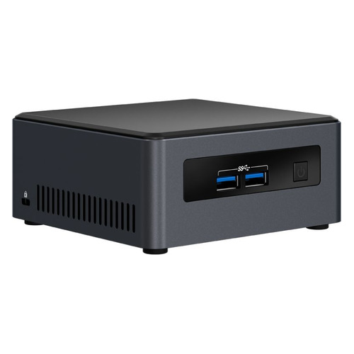 

Платформа INTEL vPro BLKNUC7i5DNH2E [blknuc7i5dnh2e 960809], BLKNUC7i5DNH2E