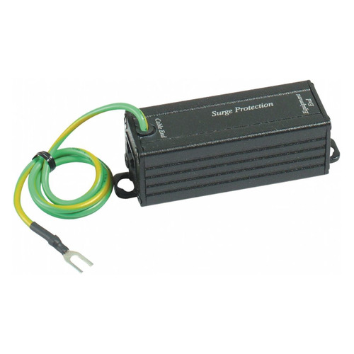 

Грозозащита SC&T SP006P