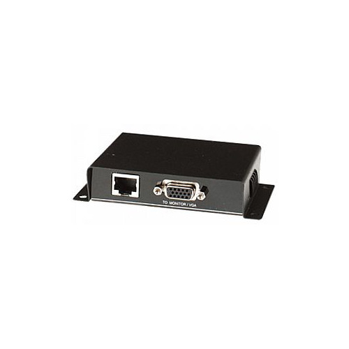 

Приемопередатчик SC&T TTP111VGA