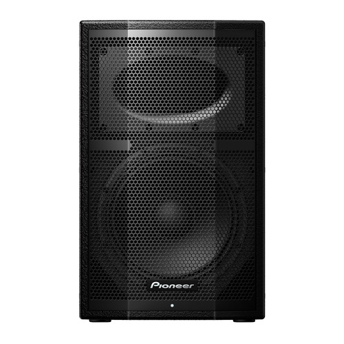 

Акустический комплект Pioneer XPRS-10, XPRS-10
