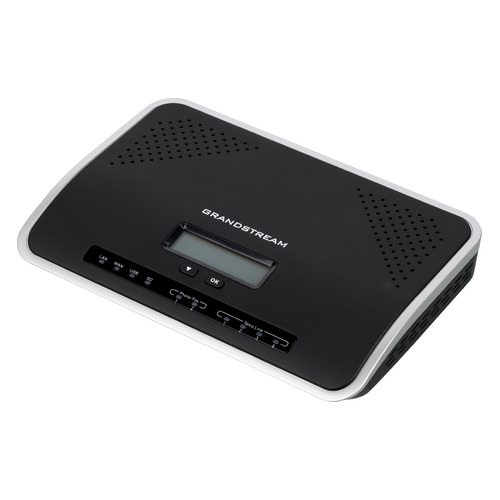 

АТС Grandstream UCM6204, UCM6204