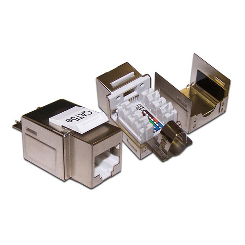 

Lanmaster (LAN-OK45S5E/90) FTP