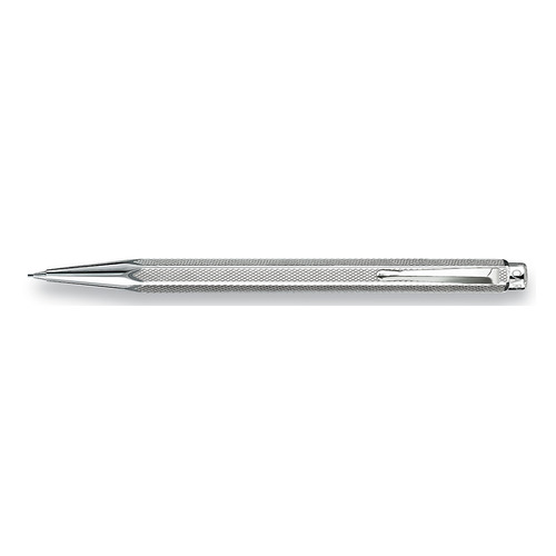 

Карандаш Carandache Retro 4.486, коробка подарочная, Retro