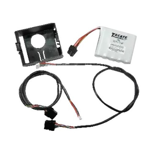 

Батарея Intel Original AXXRMFBU7 (AXXRMFBU7 957677), AXXRMFBU7
