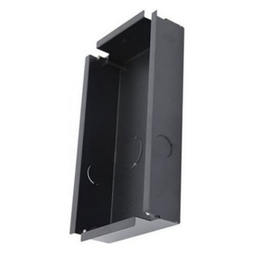 

Основание монтажное Dahua DH-VTOB111, DH-VTOB111