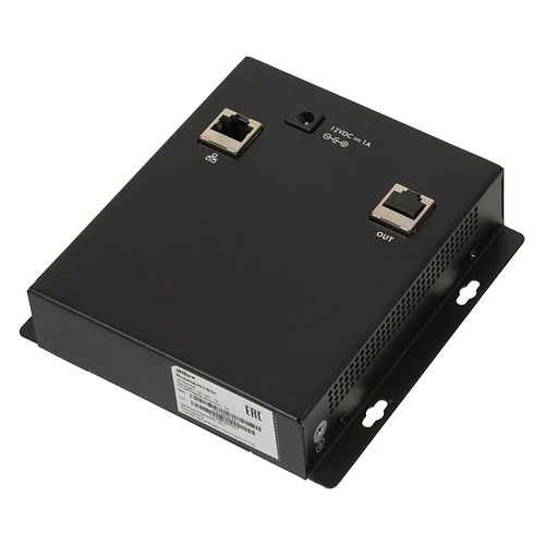 

Сервер SIP DAHUA DH-VTNS2000B