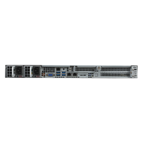 

Платформа SuperMicro SYS-1029P-WTR 2.5" C621 1G 2P 2x750W, SYS-1029P-WTR