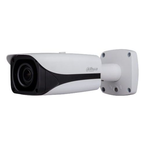 

Видеокамера IP DAHUA DH-IPC-HFW5231EP-ZE, 1080p, 2.7 - 13.5 мм, белый