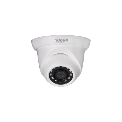 

Видеокамера IP DAHUA DH-IPC-HDW1431SP-0360B, 3.6 мм, белый