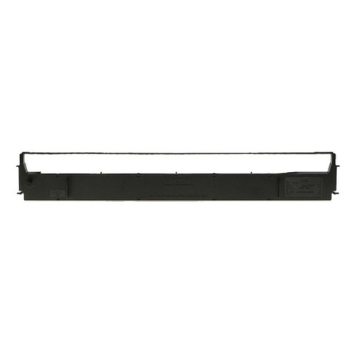 

Картридж EPSON S015642, черный / C13S015642BA, S015642