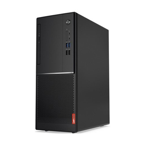 

Компьютер LENOVO V520-15IKL, Intel Core i5 7400, DDR4 8Гб, 1000Гб, Intel HD Graphics 630, DVD-RW, CR, Windows 10 Professional, черный [10nk005lru]