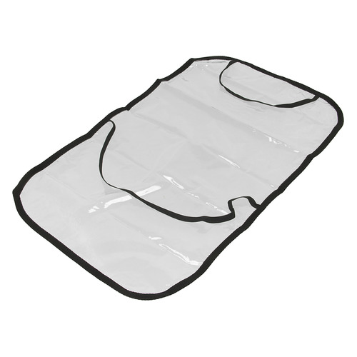 

Экран на спинку кресла WIIIX ZAN-FS-PVC-RU, Прозрачный