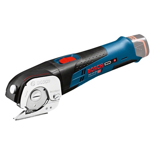 

Ножницы BOSCH GUS 10,8V-LI [06019b2901]
