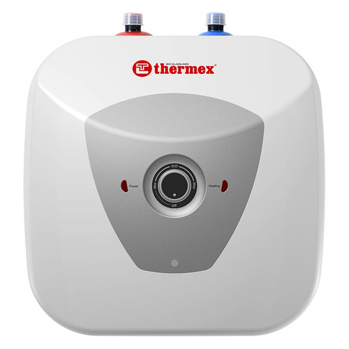 фото Водонагреватель thermex h 10 u (pro), накопительный, 1.5квт [эдэб00119]