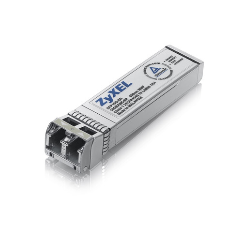 

Трансивер Zyxel SFP10G-SR-ZZ0101F
