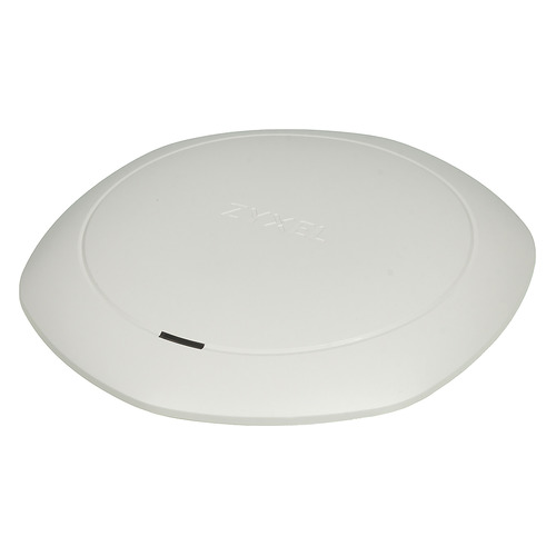 

Точка доступа ZYXEL NebulaFlex NWA1123-AC HD, белый [nwa1123-achd-eu0101f], NWA1123-AC HD