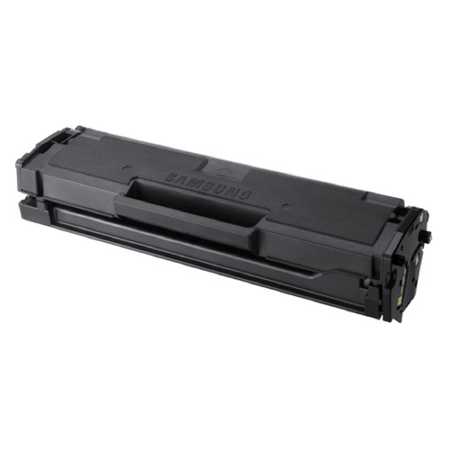

Картридж Samsung MLT-D101X, черный / SU707A, MLT-D101X