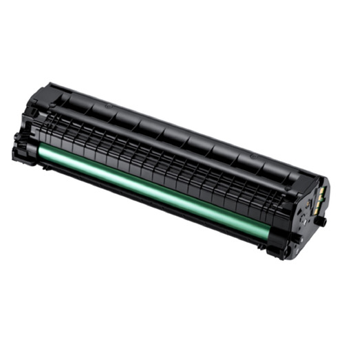 

Картридж Samsung MLT-D104X, черный / SU754A, MLT-D104X