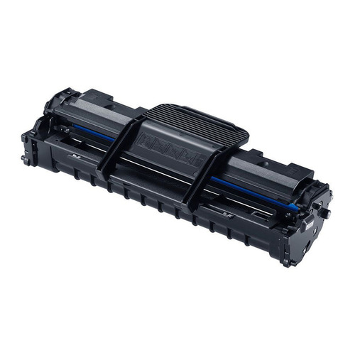 

Картридж Samsung MLT-D119S, черный / SU864A, MLT-D119S
