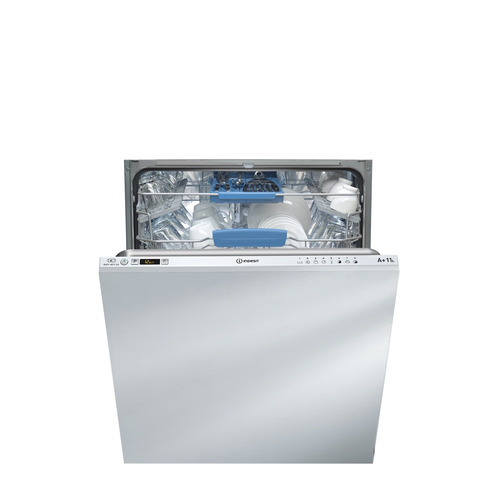 

Посудомоечная машина полноразмерная INDESIT DIFP 18T1 CA EU