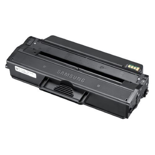

Картридж Samsung MLT-D103L, черный / SU718A, MLT-D103L
