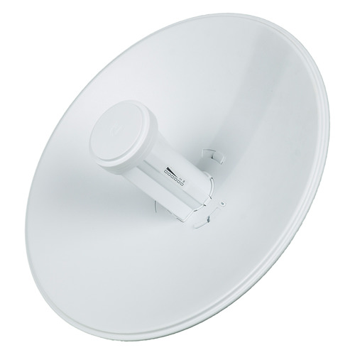

Беспроводной мост Ubiquiti ISP PBE-M5-300, белый [pbe-m5-300-eu], PBE-M5-300