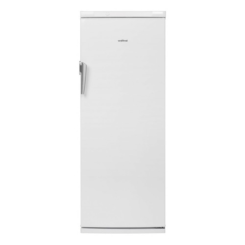 фото Морозильная камера vestfrost vf 320 w, белый