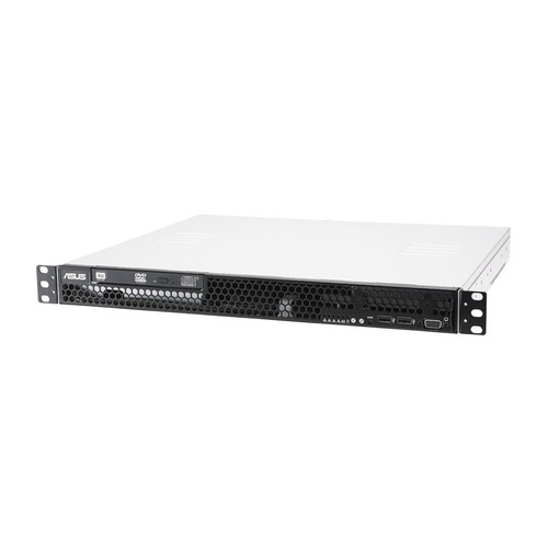 

Платформа Asus RS100-E9-PI2 3.5" SATA RW 1x250W (90SV049A-M48CE0), RS100-E9-PI2